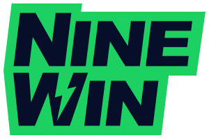 Ninewins logo